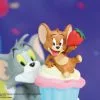 Beast Kingdom: Soap Studio - Tom And Jerry - Mysterious Box Series - Birthday Surprise Figure (Pre-order) 1 Beast Kingdom: Soap Studio - Tom And Jerry - Mysterious Box Series - Birthday Surprise Figure (Pre-order)