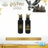 Pyramid International: Harry Potter (I'D Rather Be At Hogwarts) Metal Canteen Bottle Wizarding World