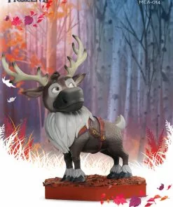 Beast Kingdom: MEA - 014 Frozen II Sven(CB)