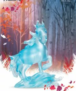 Beast Kingdom: MEA - 014 Frozen2 Nokk(CB)