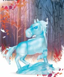 Beast Kingdom: MEA - 014 Frozen2 Nokk(CB)