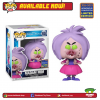 Funko Pop! Disney: The Sword And The Stone - Madam Mim (Wondrous Convention Exclusive 2021) 2 Funko Pop! Disney: The Sword And The Stone - Madam Mim (Wondrous Convention Exclusive 2021)