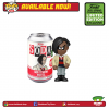 FUNKO [IN-STOCK] Vinyl Soda: Scott Pilgrim Vs The World - Matthew Patel [Spring Convention Exclusive 2021]