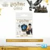 Pyramid International: Harry Potter (Ravenclaw) Enamel Pin Badge