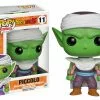 FUNKO POP! Animation: Dragon Ball Z- Piccolo