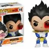 FUNKO Pop! Animation: Dragonball Z - Vegeta
