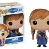 FUNKO Pop! Disney: Frozen - Anna
