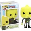 FUNKO POP! TV: Adventure Time - Lemongrab
