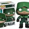 FUNKO POP! TV: Arrow - The Arrow 1 FUNKO POP! TV: Arrow - The Arrow
