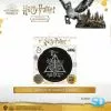 Pyramid International: Harry Potter (Symbols) Stickers Wizarding World 2 Pyramid International: Harry Potter (Symbols) Stickers Wizarding World