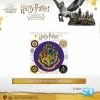 Pyramid International: Harry Potter (Hogwarts) Vinyl Sticker 2 Pyramid International: Harry Potter (Hogwarts) Vinyl Sticker