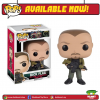 FUNKO Pop! Heroes: Suicide Squad - Rick Flag 1 FUNKO Pop! Heroes: Suicide Squad - Rick Flag