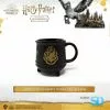 Wizarding World Pyramid International: Harry Potter (Hogwarts) Ceramic Cauldron Mug 2 Wizarding World Pyramid International: Harry Potter (Hogwarts) Ceramic Cauldron Mug