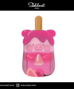 52Toys: LULU Beach Party 34 52Toys: LULU Beach Party