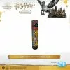 Pyramid International: Harry Potter (Hogwarts) Pencil Tube