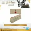 Pyramid International: Harry Potter (Letter) Pencil Case Wizarding World 2 Pyramid International: Harry Potter (Letter) Pencil Case Wizarding World
