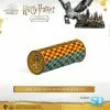 Pyramid International: Harry Potter (House Crests) Barrel Pencil Case 2 Pyramid International: Harry Potter (House Crests) Barrel Pencil Case