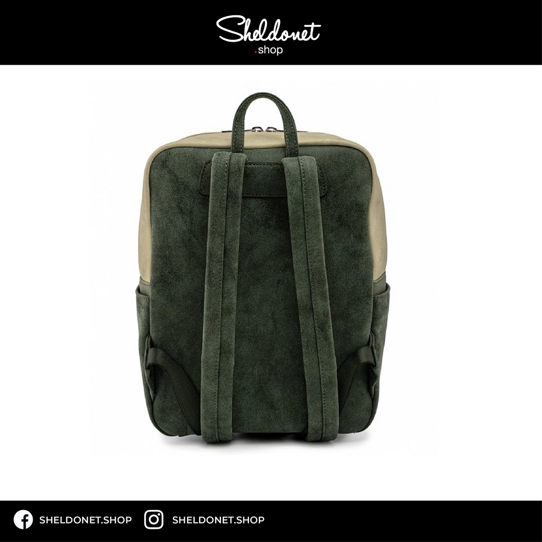 Loungefly: Star Wars - Star Wars Lands Kashyyyk Mini Backpack 4 Loungefly: Star Wars - Star Wars Lands Kashyyyk Mini Backpack