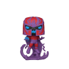 FUNKO Pop! Marvel: Marvel Venom - Venomized Magneto [Fall Convention Exclusive 2020]