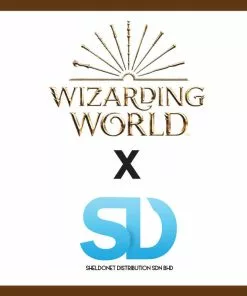 Wizarding World Mattel: Pictionary Air - Harry Potter 14 Wizarding World Mattel: Pictionary Air - Harry Potter