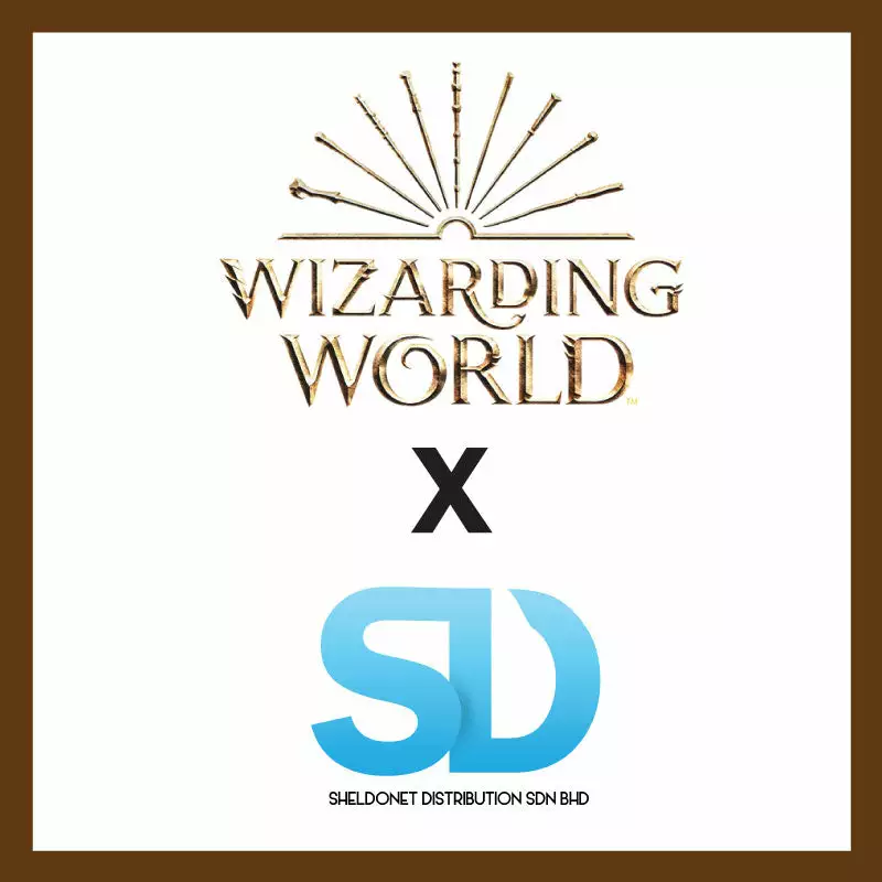 Good Smile Company: Harry Potter Nendoroid Doll: Outfit Set (Hufflepuff Uniform - Girl) Wizarding World 4 Good Smile Company: Harry Potter Nendoroid Doll: Outfit Set (Hufflepuff Uniform - Girl) Wizarding World