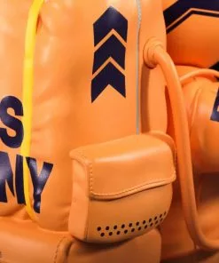 Beast Kingdom: Soap Studio - Bugs Bunny Astronaut Statue (Pre-order) 14 Beast Kingdom: Soap Studio - Bugs Bunny Astronaut Statue (Pre-order)