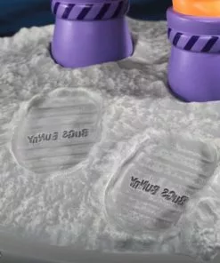 Beast Kingdom: Soap Studio - Bugs Bunny Astronaut Statue (Pre-order) 17 Beast Kingdom: Soap Studio - Bugs Bunny Astronaut Statue (Pre-order)