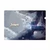 Beast Kingdom: Avengers: Infinity Series L Folder (Endgame) 1 Beast Kingdom: Avengers: Infinity Series L Folder (Endgame)