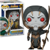 FUNKO POP! Marvel Avengers Infinity War - Corvus Glaive POP! VINYL