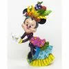 Enesco : Disney By Britto - Samba Minnie 2 Enesco : Disney By Britto - Samba Minnie