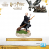 Enesco: Wizarding World Of Harry Potter - Draco Malfoy 2 Enesco: Wizarding World Of Harry Potter - Draco Malfoy