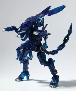 52Toys: Megabox - (MB-10) ALIEN QUEEN 13 52Toys: Megabox - (MB-10) ALIEN QUEEN