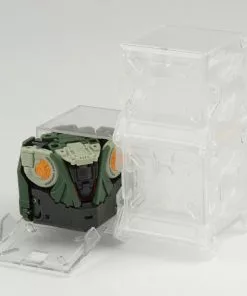 52Toys: Beastbox - (BB-24) JETSAM -废礁 9 52Toys: Beastbox - (BB-24) JETSAM -废礁