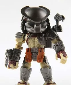 52Toys: Megabox - (MB-11) PREDATOR