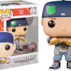 Funko Pop! WWE: John Cena As Dr. Of Thuganomics