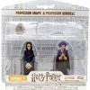 FUNKO POP! HEROWORLD: HARRY POTTER - 2 PACK- SNAPE & QUIRRELL (EXCLUSIVE) 1 FUNKO POP! HEROWORLD: HARRY POTTER - 2 PACK- SNAPE & QUIRRELL (EXCLUSIVE)