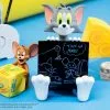Beast Kingdom: Soap Studio - Tom And Jerry - Mini Message Board 2 Beast Kingdom: Soap Studio - Tom And Jerry - Mini Message Board