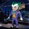 Beast Kingdom: EAA-102 Batman The Animated Series - The Joker