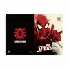 Beast Kingdom: Spider Man Series L Folder (Spider Man) 2 Beast Kingdom: Spider Man Series L Folder (Spider Man)