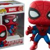 FUNKO Pop! Marvel - Six Arm Spider-man [Exclusive]