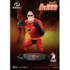 Beast Kingdom: MC-007: The Incredibles Master Craft - Mr. Incredible